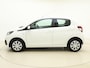 Peugeot 108 1.0 e-VTi Active | Airco | Multifunctioneel Stuurwiel | Bluetooth Telefonie | Slechts 63.484KM |