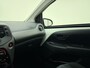 Peugeot 108 1.0 e-VTi Active | Airco | Multifunctioneel Stuurwiel | Bluetooth Telefonie | Slechts 63.484KM |