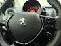 Peugeot 108 1.0 e-VTi Active | Airco | Multifunctioneel Stuurwiel | Bluetooth Telefonie | Slechts 63.484KM |