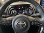 Toyota Yaris 1.5 Hybrid Dynamic