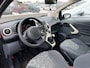 Ford Ka BJR 2009 1.2 70 PK Trend ELEK. SPIEGELS | CENTR. VERGRENDELING | APK 12-26