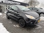 Ford Ka BJR 2009 1.2 70 PK Trend ELEK. SPIEGELS | CENTR. VERGRENDELING | APK 12-26