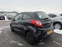 Ford Ka BJR 2009 1.2 70 PK Trend ELEK. SPIEGELS | CENTR. VERGRENDELING | APK 12-26
