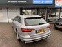 Audi A4 Avant 35 TFSI Advanced Edition | Navi | PDC | Virtual cockpit