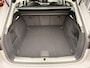 Audi A4 Avant 35 TFSI Advanced Edition | Navi | PDC | Virtual cockpit