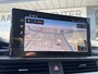 Audi A4 Avant 35 TFSI Advanced Edition | Navi | PDC | Virtual cockpit