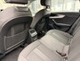Audi A4 Avant 35 TFSI Advanced Edition | Navi | PDC | Virtual cockpit