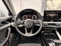 Audi A4 Avant 35 TFSI Advanced Edition | Navi | PDC | Virtual cockpit