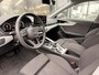 Audi A4 Avant 35 TFSI Advanced Edition | Navi | PDC | Virtual cockpit