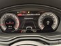 Audi A4 Avant 35 TFSI Advanced Edition | Navi | PDC | Virtual cockpit