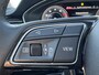 Audi A4 Avant 35 TFSI Advanced Edition | Navi | PDC | Virtual cockpit