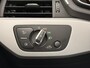 Audi A4 Avant 35 TFSI Advanced Edition | Navi | PDC | Virtual cockpit