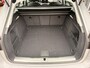 Audi A4 Avant 35 TFSI Advanced Edition | Navi | PDC | Virtual cockpit