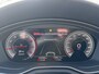 Audi A4 Avant 35 TFSI Advanced Edition | Navi | PDC | Virtual cockpit