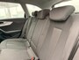 Audi A4 Avant 35 TFSI Advanced Edition | Navi | PDC | Virtual cockpit