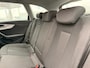 Audi A4 Avant 35 TFSI Advanced Edition | Navi | PDC | Virtual cockpit