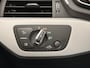 Audi A4 Avant 35 TFSI Advanced Edition | Navi | PDC | Virtual cockpit