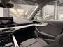 Audi A4 Avant 35 TFSI Advanced Edition | Navi | PDC | Virtual cockpit