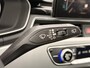 Audi A4 Avant 35 TFSI Advanced Edition | Navi | PDC | Virtual cockpit