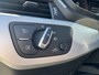 Audi A4 Avant 35 TFSI Advanced Edition | Navi | PDC | Virtual cockpit