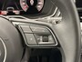 Audi A4 Avant 35 TFSI Advanced Edition | Navi | PDC | Virtual cockpit