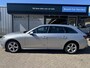 Audi A4 Avant 35 TFSI Advanced Edition | Navi | PDC | Virtual cockpit
