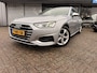 Audi A4 Avant 35 TFSI Advanced Edition | Navi | PDC | Virtual cockpit