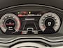 Audi A4 Avant 35 TFSI Advanced Edition | Navi | PDC | Virtual cockpit