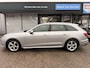 Audi A4 Avant 35 TFSI Advanced Edition | Navi | PDC | Virtual cockpit
