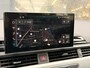 Audi A4 Avant 35 TFSI Advanced Edition | Navi | PDC | Virtual cockpit