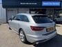 Audi A4 Avant 35 TFSI Advanced Edition | Navi | PDC | Virtual cockpit