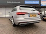 Audi A4 Avant 35 TFSI Advanced Edition | Navi | PDC | Virtual cockpit