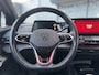 Volkswagen ID.4 GTX 77 4Motion | 300PK | Head-Up | Trekhaak | SOH 93%