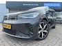 Volkswagen ID.4 GTX 77 4Motion | 300PK | Head-Up | Trekhaak | SOH 93%