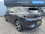 Volkswagen ID.4 GTX 77 4Motion | 300PK | Head-Up | Trekhaak | SOH 93%