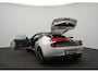 Lotus Evora 3.5 S 2+2 | IPS | Navi Full Map | Stoelverwarming | 20 Inch | Cruise Control |