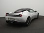 Lotus Evora 3.5 S 2+2 | IPS | Navi Full Map | Stoelverwarming | 20 Inch | Cruise Control |