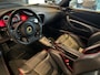 Lotus Evora 3.5 S 2+2 | IPS | Navi Full Map | Stoelverwarming | 20 Inch | Cruise Control |