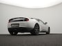 Lotus Evora 3.5 S 2+2 | IPS | Navi Full Map | Stoelverwarming | 20 Inch | Cruise Control |