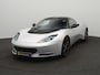 Lotus Evora 3.5 S 2+2 | IPS | Navi Full Map | Stoelverwarming | 20 Inch | Cruise Control |
