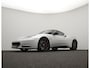 Lotus Evora 3.5 S 2+2 | IPS | Navi Full Map | Stoelverwarming | 20 Inch | Cruise Control |