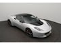 Lotus Evora 3.5 S 2+2 | IPS | Navi Full Map | Stoelverwarming | 20 Inch | Cruise Control |