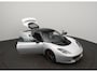 Lotus Evora 3.5 S 2+2 | IPS | Navi Full Map | Stoelverwarming | 20 Inch | Cruise Control |