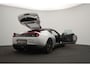 Lotus Evora 3.5 S 2+2 | IPS | Navi Full Map | Stoelverwarming | 20 Inch | Cruise Control |