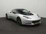 Lotus Evora 3.5 S 2+2 | IPS | Navi Full Map | Stoelverwarming | 20 Inch | Cruise Control |