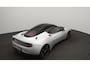 Lotus Evora 3.5 S 2+2 | IPS | Navi Full Map | Stoelverwarming | 20 Inch | Cruise Control |
