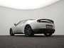 Lotus Evora 3.5 S 2+2 | IPS | Navi Full Map | Stoelverwarming | 20 Inch | Cruise Control |
