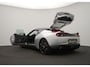 Lotus Evora 3.5 S 2+2 | IPS | Navi Full Map | Stoelverwarming | 20 Inch | Cruise Control |