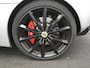Lotus Evora 3.5 S 2+2 | IPS | Navi Full Map | Stoelverwarming | 20 Inch | Cruise Control |