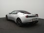 Lotus Evora 3.5 S 2+2 | IPS | Navi Full Map | Stoelverwarming | 20 Inch | Cruise Control |